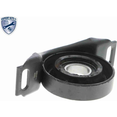 V30-2732 Lagerung, Gelenkwelle EXPERT KITS +