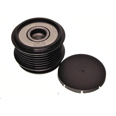 30-0076 Generatorfreilauf