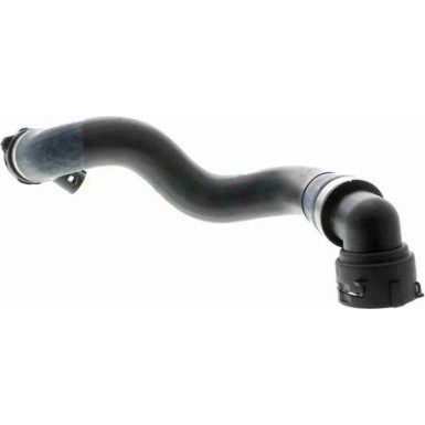 Vaico | Kühlerschlauch | V20-1762