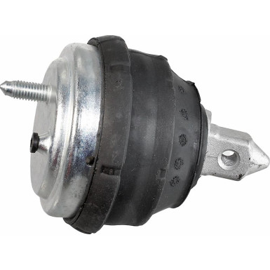 Metzger | Lagerung, Motor | 8054109
