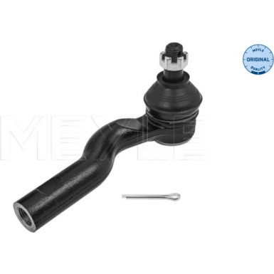 Meyle Spurstangenkopf MEYLE-ORIGINAL: True to OE 30-16 020 0166