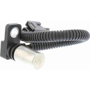 V10-72-1001 Drehzahlsensor, Automatikgetriebe Original VEMO Qualität