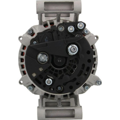 PSH | Generator | 645.512.240.010