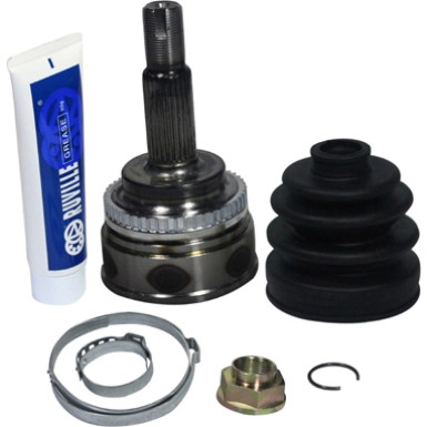 771 0478 30 Gelenksatz, Antriebswelle