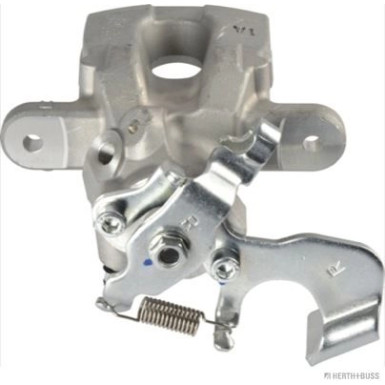 J3222154 Bremssattel