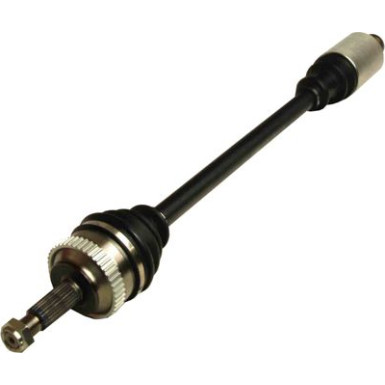 49-1199 Antriebswelle 49-1199 Antriebswelle