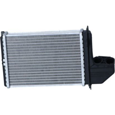 54294 Wärmetauscher, Innenraumheizung