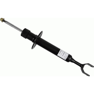 316 990 Stoßdämpfer