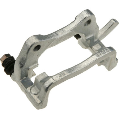 BDA934 Halter, Bremssattel