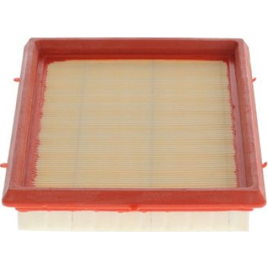 BOSCH 1 457 433 274 Luftfilter
