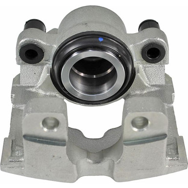 Metzger | Bremssattel | 6261460