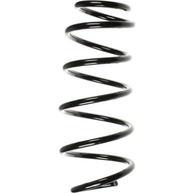 Spidan | Fahrwerksfeder | 85326