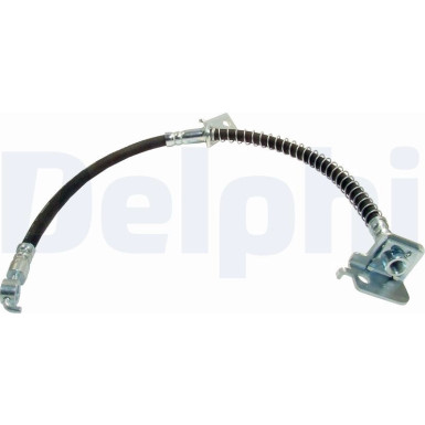 LH6815 Bremsschlauch