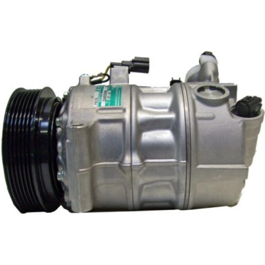 Mahle | Kompressor, Klimaanlage | ACP 510 000P Mahle | Kompressor, Klimaanlage | ACP 510 000P