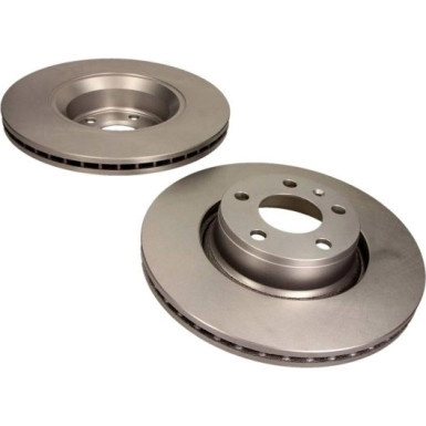 QD2377 Bremsscheibe