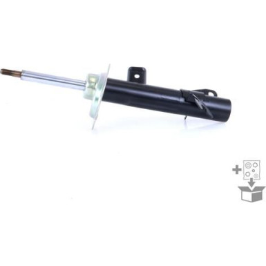 Monroe | Stoßdämpfer | G16494 Monroe | Stoßdämpfer | G16494