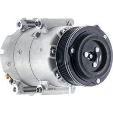 ACP 333 000P Kompressor, Klimaanlage BEHR *** PREMIUM LINE ***