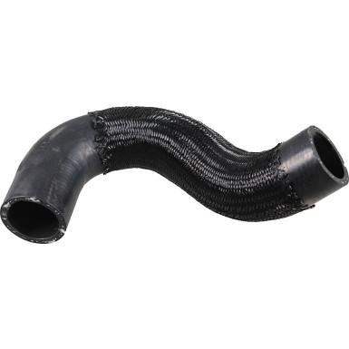 2421631 Kühlerschlauch 2421631 Kühlerschlauch