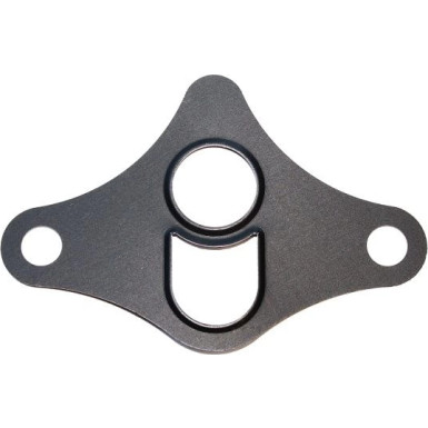 449.831 Dichtung, AGR-Ventil 449.831 Dichtung, AGR-Ventil