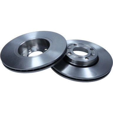 19-0954 Bremsscheibe