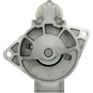 590.575.102.010 Starter +Line Original