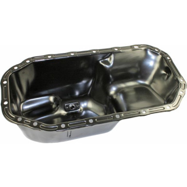 7990024 Ölwanne 7990024 Ölwanne