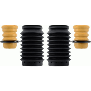 900 328 Staubschutzsatz, Stoßdämpfer Service Kit