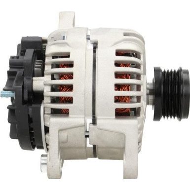 PSH | Generator | 575.579.120.010