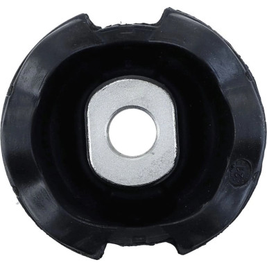 34017 01 Lagerung, Lenker