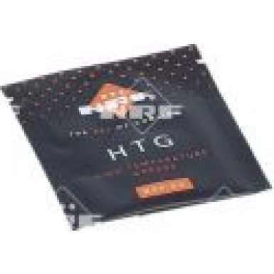 NRF | Sensor, Abgastemperatur | 707402
