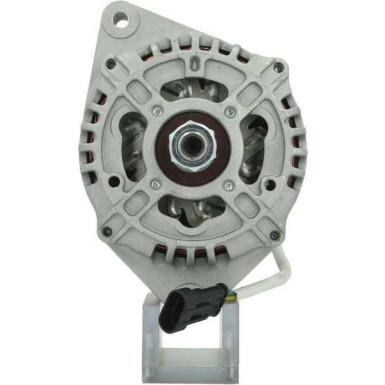 PSH | Generator | 765.504.070.090