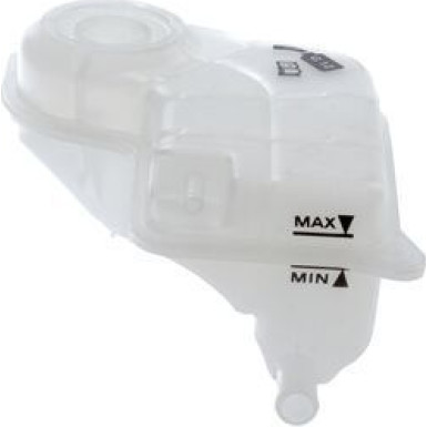 Mahle Ausgleichsbehälter, Kühlmittel BEHR CRT 105 000S