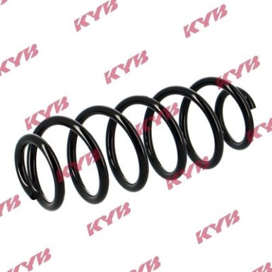 KYB | Fahrwerksfeder | RA5236