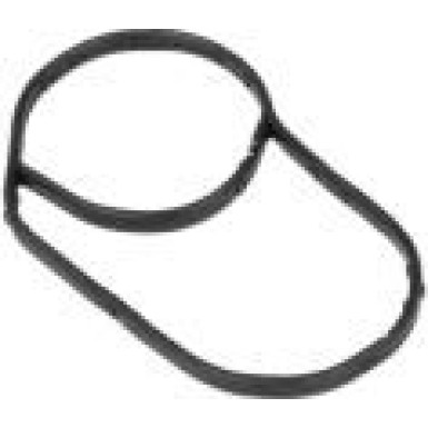 NRF Thermostat, Kühlmittel EASY FIT 725307 NRF Thermostat, Kühlmittel EASY FIT 725307