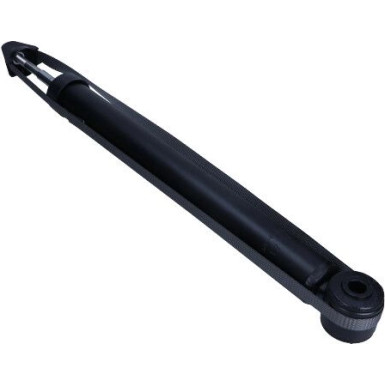 11-0856 Stoßdämpfer 11-0856 Stoßdämpfer