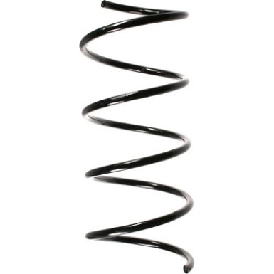 85192 Fahrwerksfeder