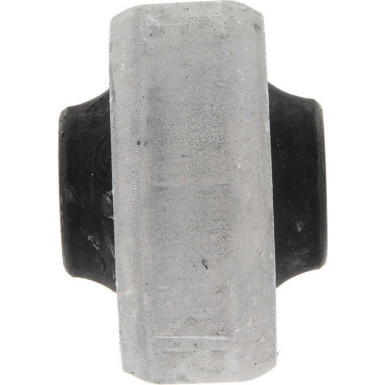 21652141 Lagerung, Lenker