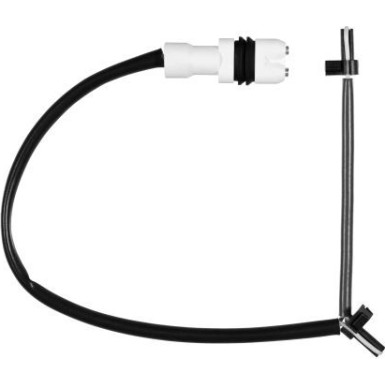 8DK 355 251-421 Warnkontakt, Bremsbelagverschleiß