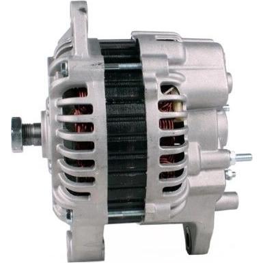 8EL 012 584-311 Generator