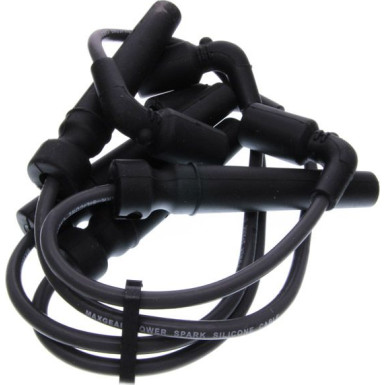 53-0021 Zündleitungssatz