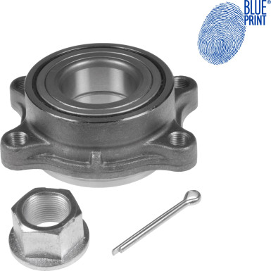 Blue Print | Radlagersatz | ADN18374 Blue Print | Radlagersatz | ADN18374