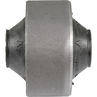 52099008 Lagerung, Lenker