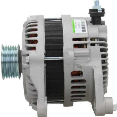 PSH | Generator | 145.566.100.131