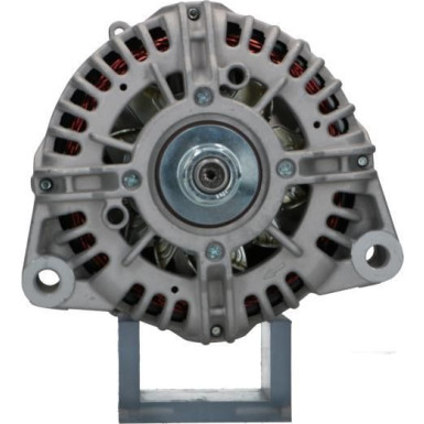 PSH | Generator | 635.518.240.010
