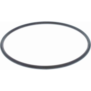 V10-1610 Ölfilter Original VAICO Qualität V10-1610 Ölfilter Original VAICO Qualität