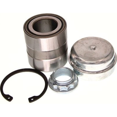 33-1101 Radlagersatz