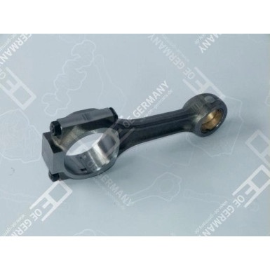 OE Germany Pleuel 09 0310 C60000