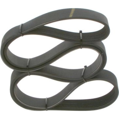 1 987 947 057 Keilrippenriemen