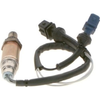 0 258 003 074 Lambdasonde
