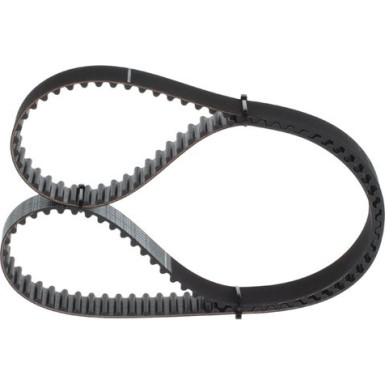 1 987 949 414 Zahnriemen